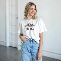 Load image into Gallery viewer, 67fb79c5-2388-47f7-9a60-ae7059250f71
