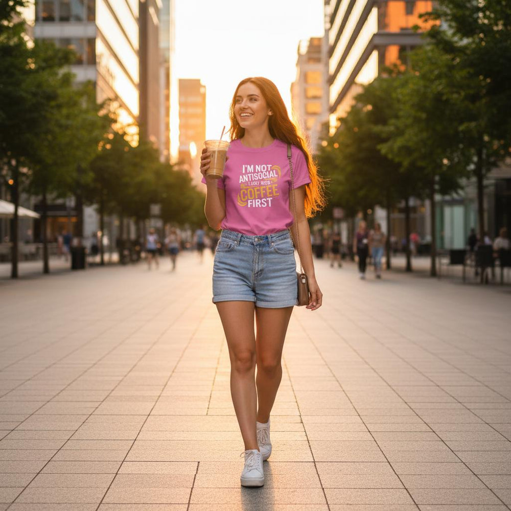 6b8935ef-0052-4ca0-b00c-9038d443ec6d