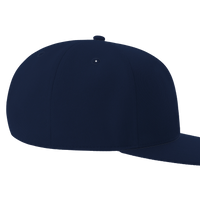 Load image into Gallery viewer, Navy