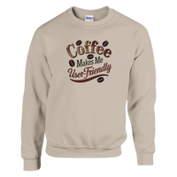 Load image into Gallery viewer, 6d7aba4b-a6e4-43fc-991a-0d670f9b047f
