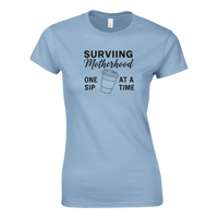 Load image into Gallery viewer, 6ed27508-a4f6-468e-840d-29a4c90e292f
