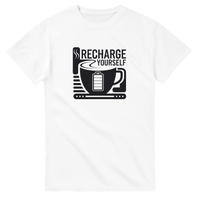 Load image into Gallery viewer, 6fbd337a-a0d2-47c3-82f4-9c135e5175ab
