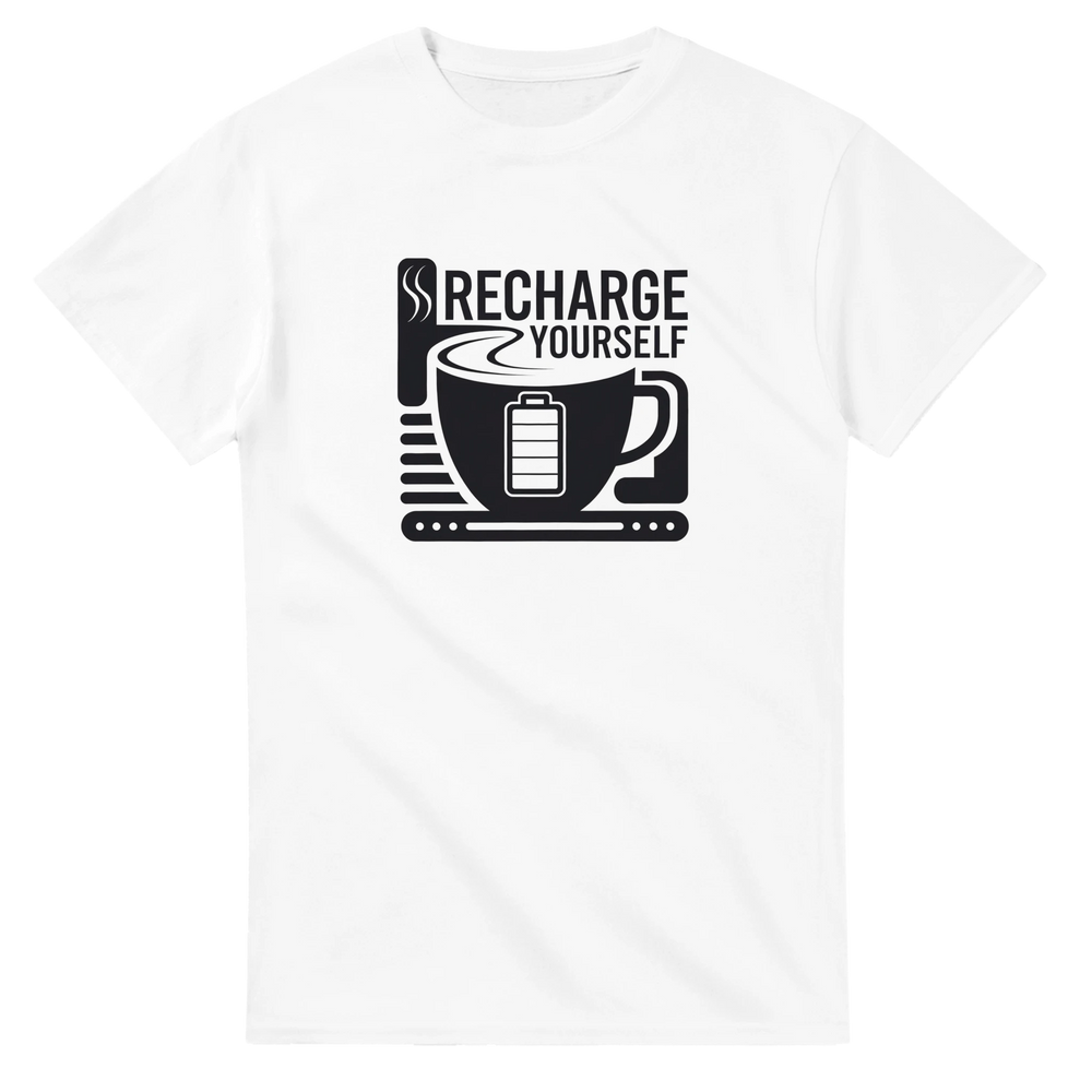 6fbd337a-a0d2-47c3-82f4-9c135e5175ab