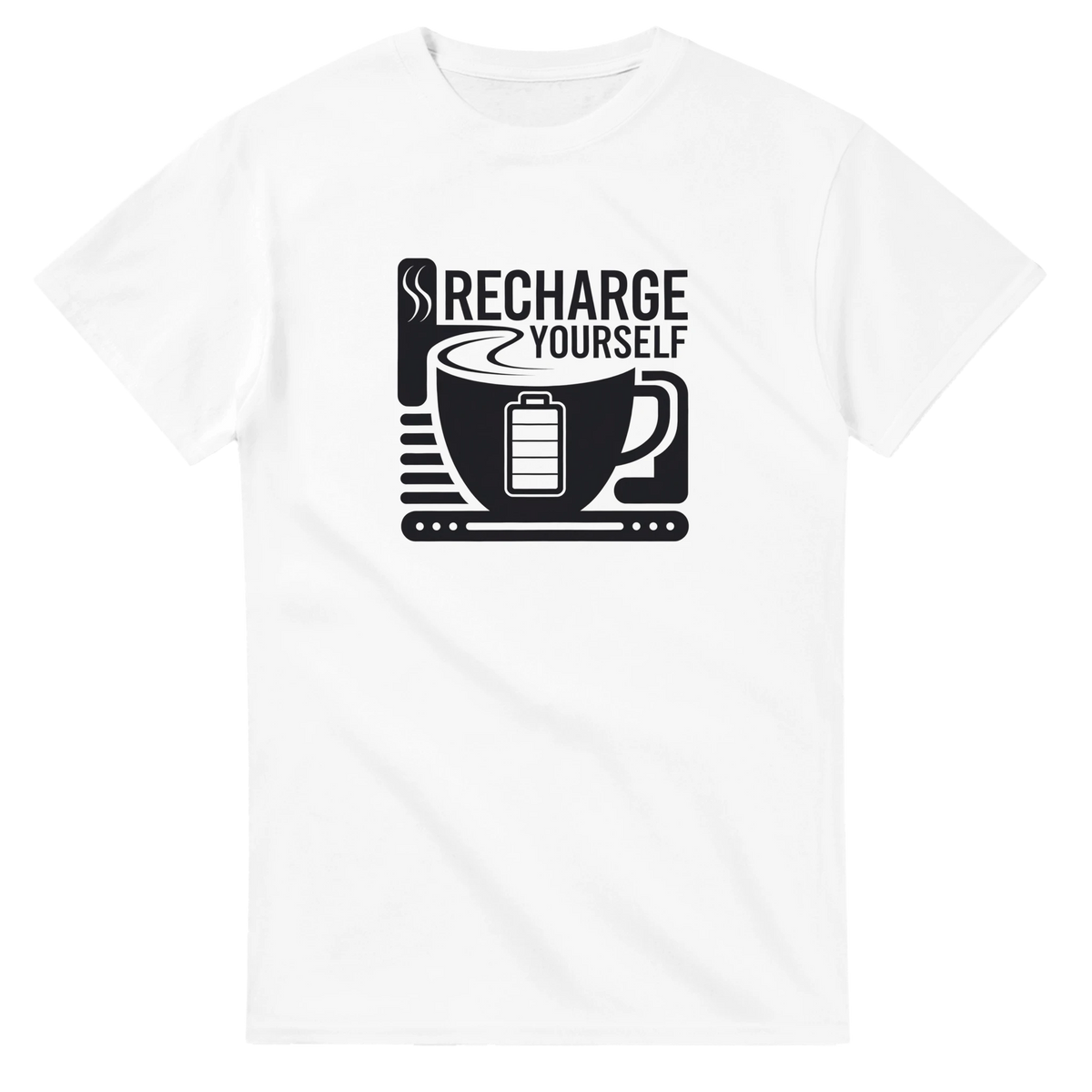 6fbd337a-a0d2-47c3-82f4-9c135e5175ab