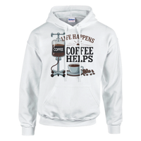 Load image into Gallery viewer, 6fe86f68-a1f6-4c13-a229-e6378e42d35b
