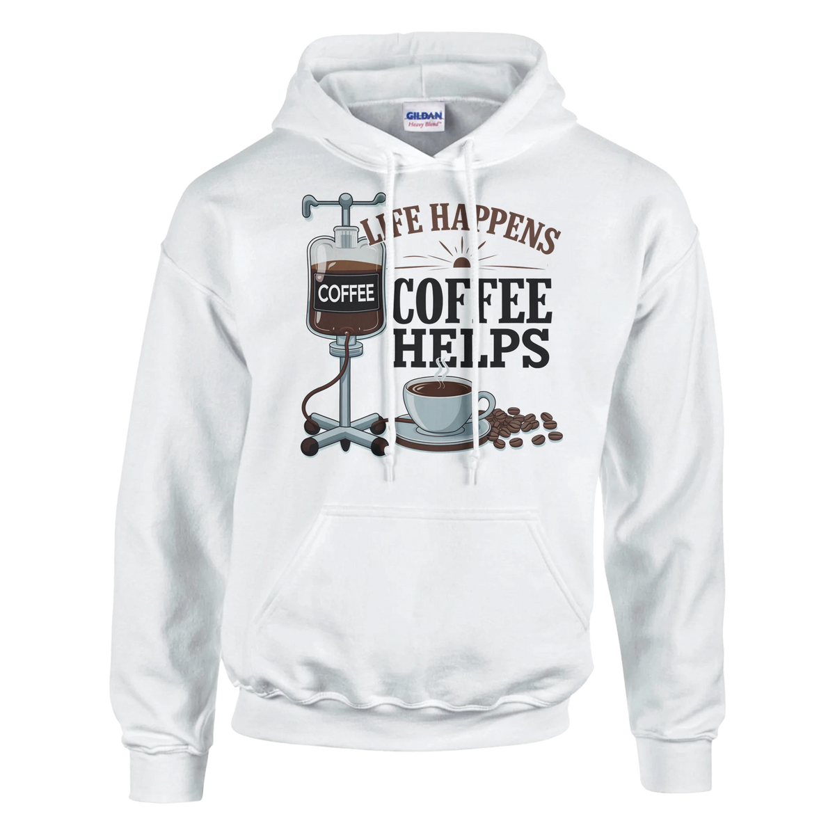 6fe86f68-a1f6-4c13-a229-e6378e42d35b