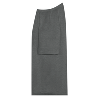 Load image into Gallery viewer, 70776f4f-4f68-4cad-8db9-bfdb3a8df435