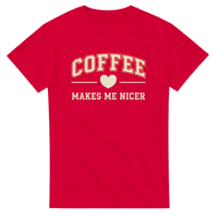 Load image into Gallery viewer, 73feacbe-7d37-409a-b604-48259c2b3985