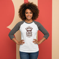 Load image into Gallery viewer, 7624ef79-a28e-49db-920a-bf90d1ab7b28
