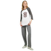 Load image into Gallery viewer, 783103fb-264e-43b7-8db7-9050767a8fa5
