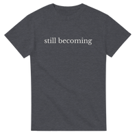 Load image into Gallery viewer, 789a16f5-e7e5-461d-8d38-e005ba57c599