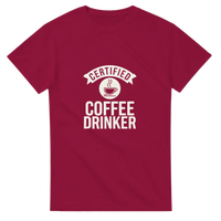 Load image into Gallery viewer, 7980afbe-cf2e-4698-9491-a7a5e404f6b6
