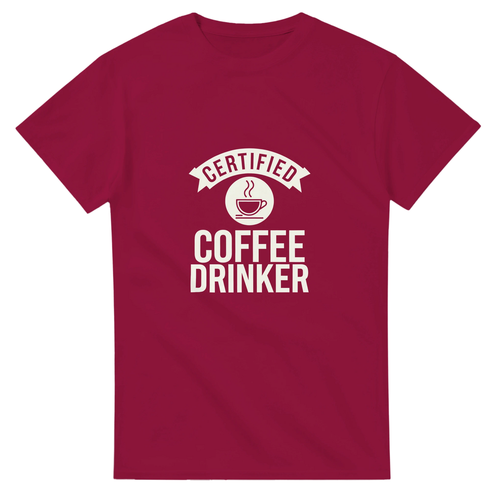 7980afbe-cf2e-4698-9491-a7a5e404f6b6