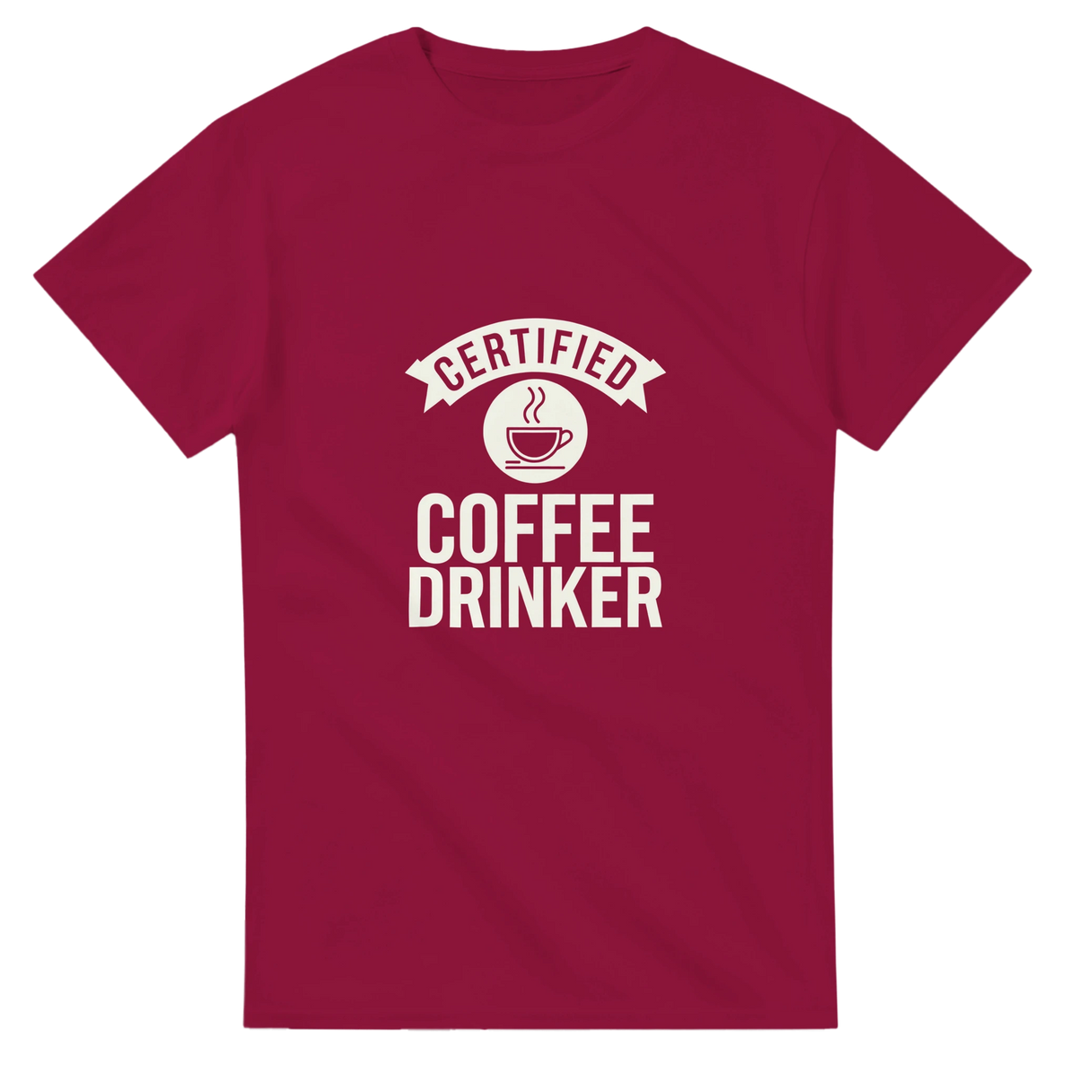 7980afbe-cf2e-4698-9491-a7a5e404f6b6