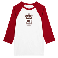 Load image into Gallery viewer, 7bbede72-38ad-470f-a305-0388af882876
