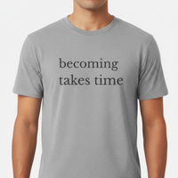 Load image into Gallery viewer, 7df401ac-1493-4d28-9ef1-540639d8300e