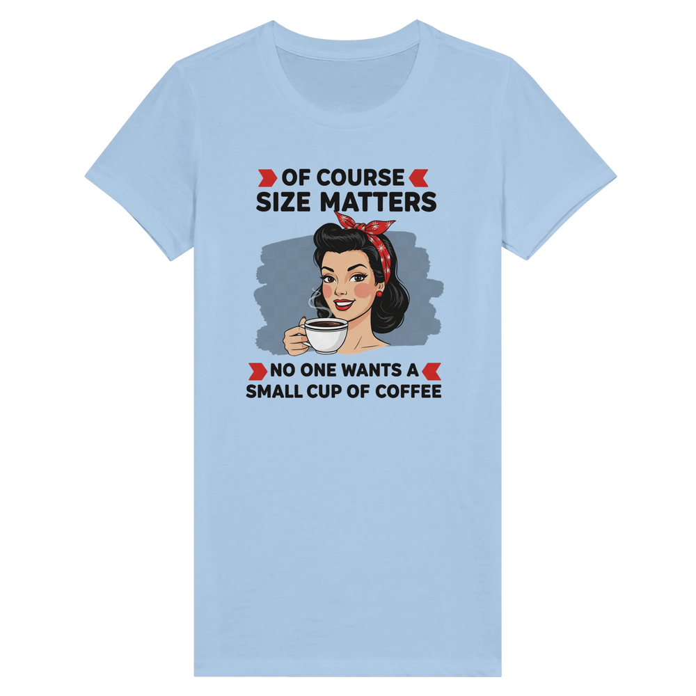 7e941143-f5b1-4f00-95f0-14cea65161a9