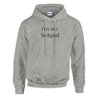 Load image into Gallery viewer, 7ed06f35-da1d-474a-ac06-f6f444fe8bd3