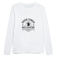 Load image into Gallery viewer, 7efe4651-6df9-4c42-a429-bc1e26cd8995
