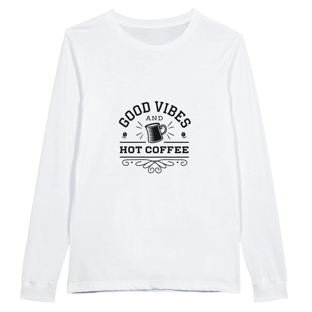 7efe4651-6df9-4c42-a429-bc1e26cd8995