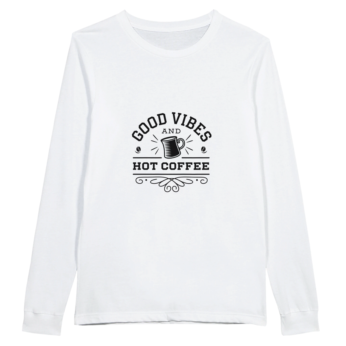 7efe4651-6df9-4c42-a429-bc1e26cd8995