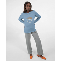 Load image into Gallery viewer, 7f51ff20-5743-4ecd-9362-fd9d9d62afb6
