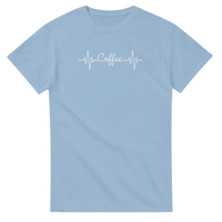 Load image into Gallery viewer, 883e9367-1ca5-4307-bfb2-8c773580c986
