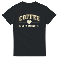 Load image into Gallery viewer, 8cc7d462-cd0d-4414-a928-9cc41d491535