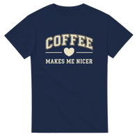 Load image into Gallery viewer, 92639b61-a32a-4996-bed2-6a15a9685e71