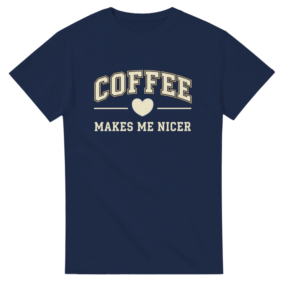 92639b61-a32a-4996-bed2-6a15a9685e71