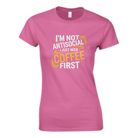 Load image into Gallery viewer, 935a4a81-806b-4c06-a0cb-33be4df21e66
