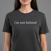 Load image into Gallery viewer, 95b9f63c-10e2-4460-84c2-2461b923fe24