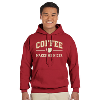 Load image into Gallery viewer, 967f1011-35b9-431a-b6f7-f625832c5078