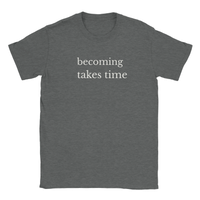 Load image into Gallery viewer, 98b259a0-3ddb-4e72-8a49-150e92bea24b