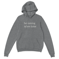 Load image into Gallery viewer, 98db9db7-860b-48a6-910b-453206640053