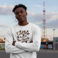 Load image into Gallery viewer, 9a87962c-c176-42aa-8058-4f0a5b3c0f6a
