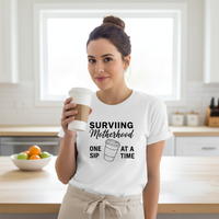 Load image into Gallery viewer, 9b052e4f-27fa-4b47-b3e2-125b2fbf2ce3
