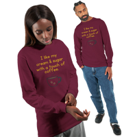 Load image into Gallery viewer, 9e64803c-811b-4001-b0fe-4cd97c176186