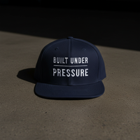 Load image into Gallery viewer, Navy