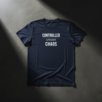 Load image into Gallery viewer, Navy