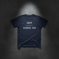 Load image into Gallery viewer, Navy