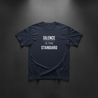 Load image into Gallery viewer, Navy