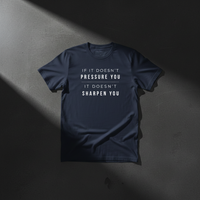 Load image into Gallery viewer, Navy