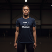 Load image into Gallery viewer, Navy