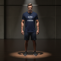 Load image into Gallery viewer, Navy