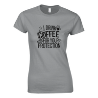 Load image into Gallery viewer, a1b15362-d1d2-4363-8521-af376d5f4a88
