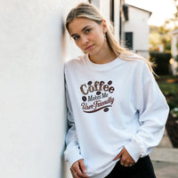 Load image into Gallery viewer, a23ca4f3-6d6e-4a97-96f0-9af97a7b7ee0
