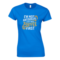 Load image into Gallery viewer, a5b41470-78ac-4dd1-9a75-2a301d71629c
