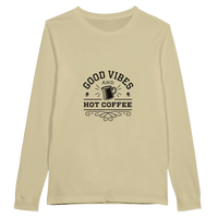 Load image into Gallery viewer, a6eef960-fc08-46a1-a1d2-c05b499c7e6b
