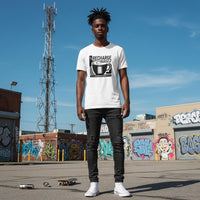 Load image into Gallery viewer, a7cdbd82-63a6-4f31-ac8f-e78c417ebf49
